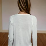 zara product image