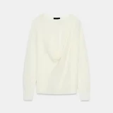 zara product image