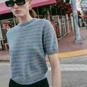 zara product image