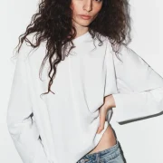 zara product image