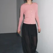 zara product image