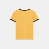 zara product image