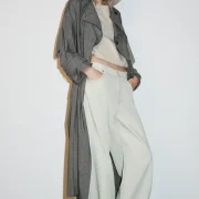 zara product image