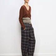 zara product image