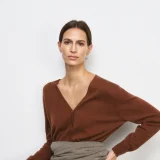 zara product image
