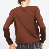 zara product image