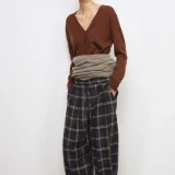 zara product image