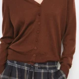 zara product image