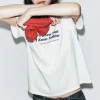 zara product image