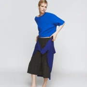 zara product image