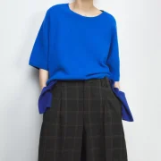 zara product image