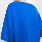 zara product image