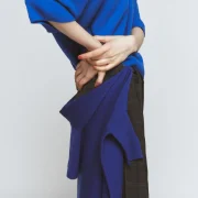 zara product image