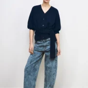 zara product image