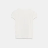 zara product image