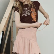 zara product image