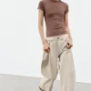 zara product image