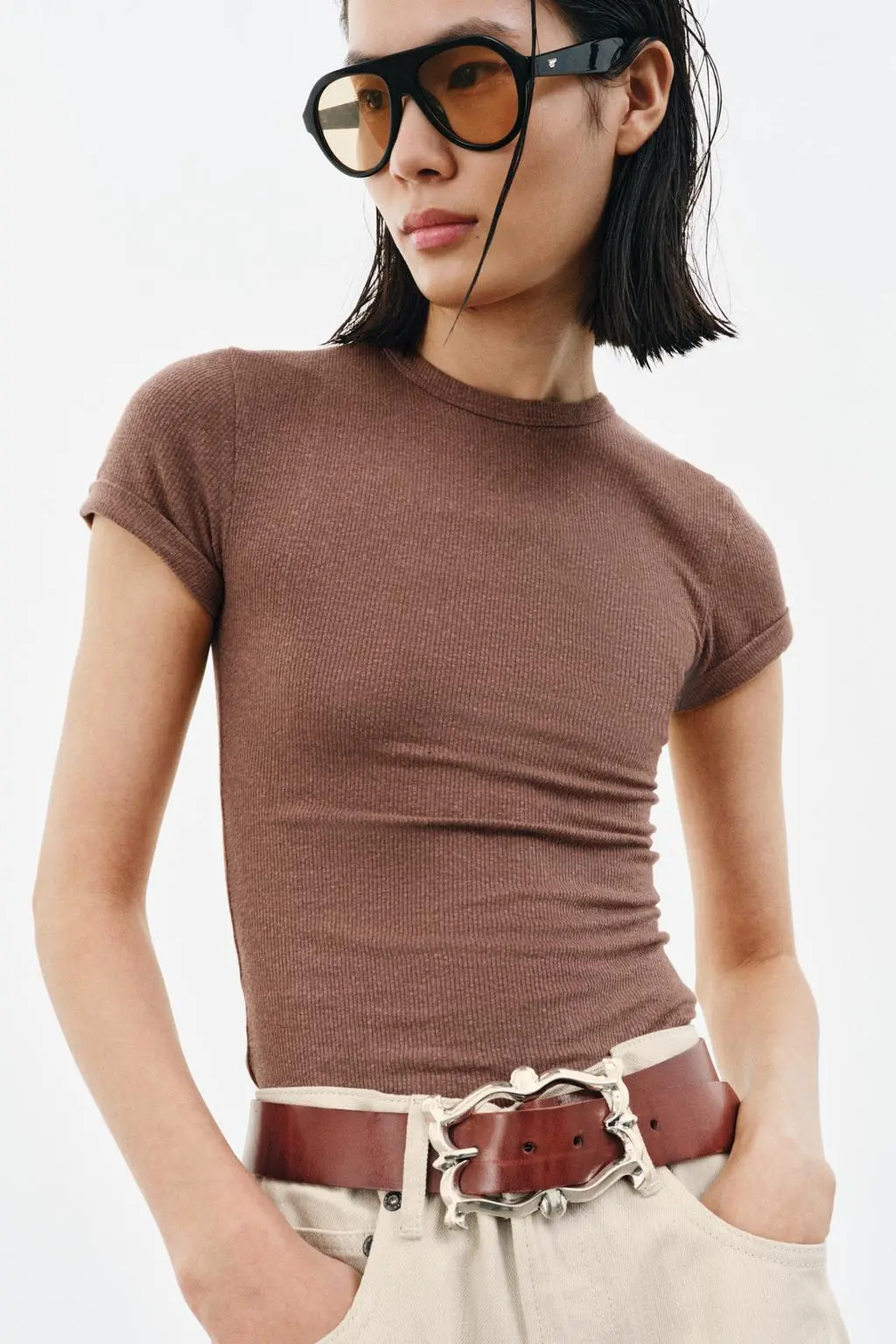 zara product image