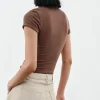 zara product image