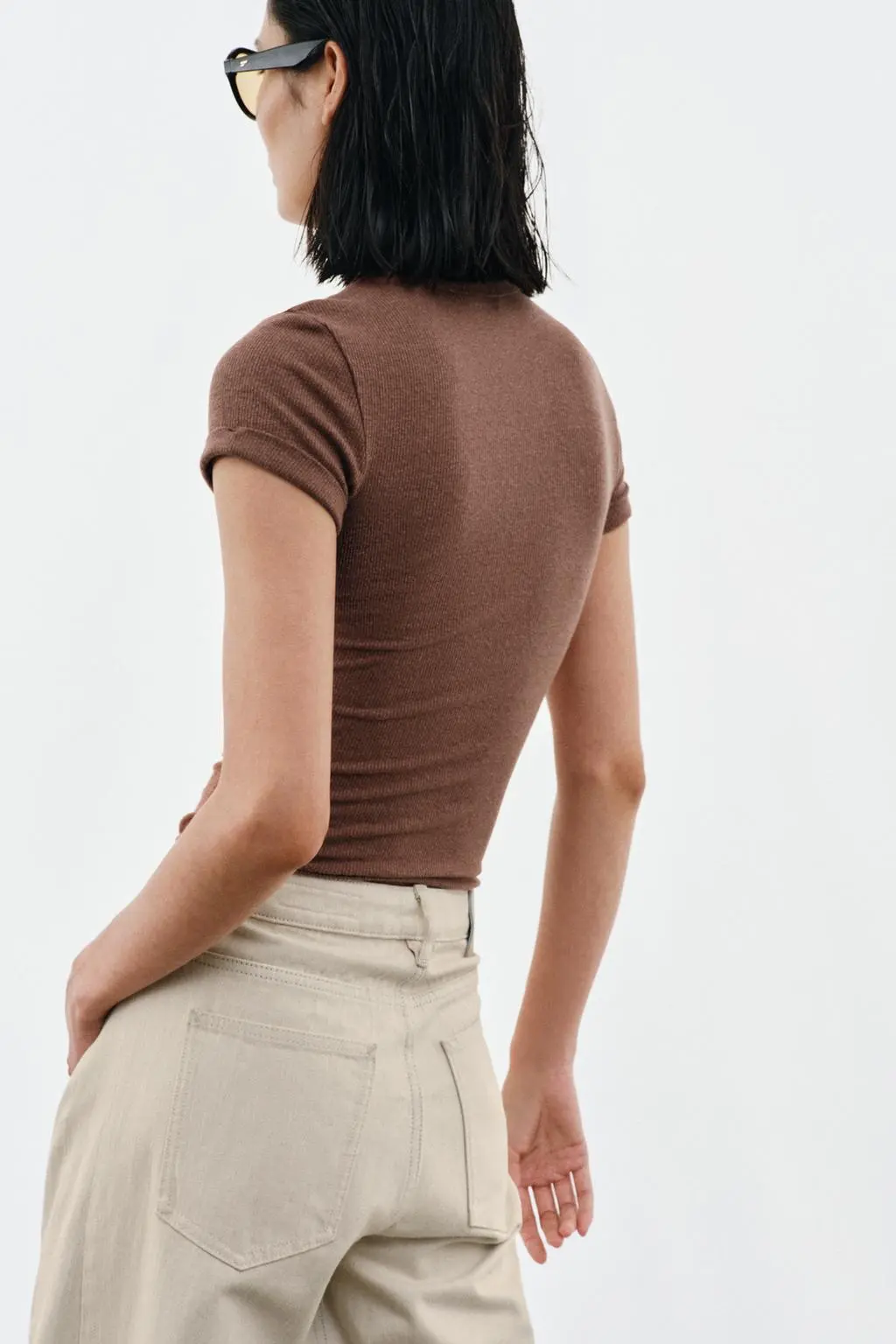 zara product image