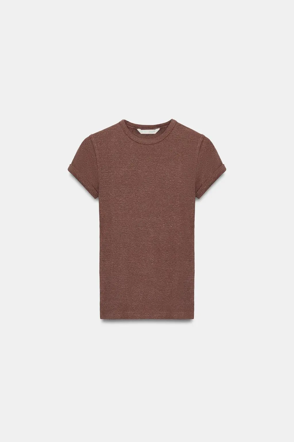 zara product image