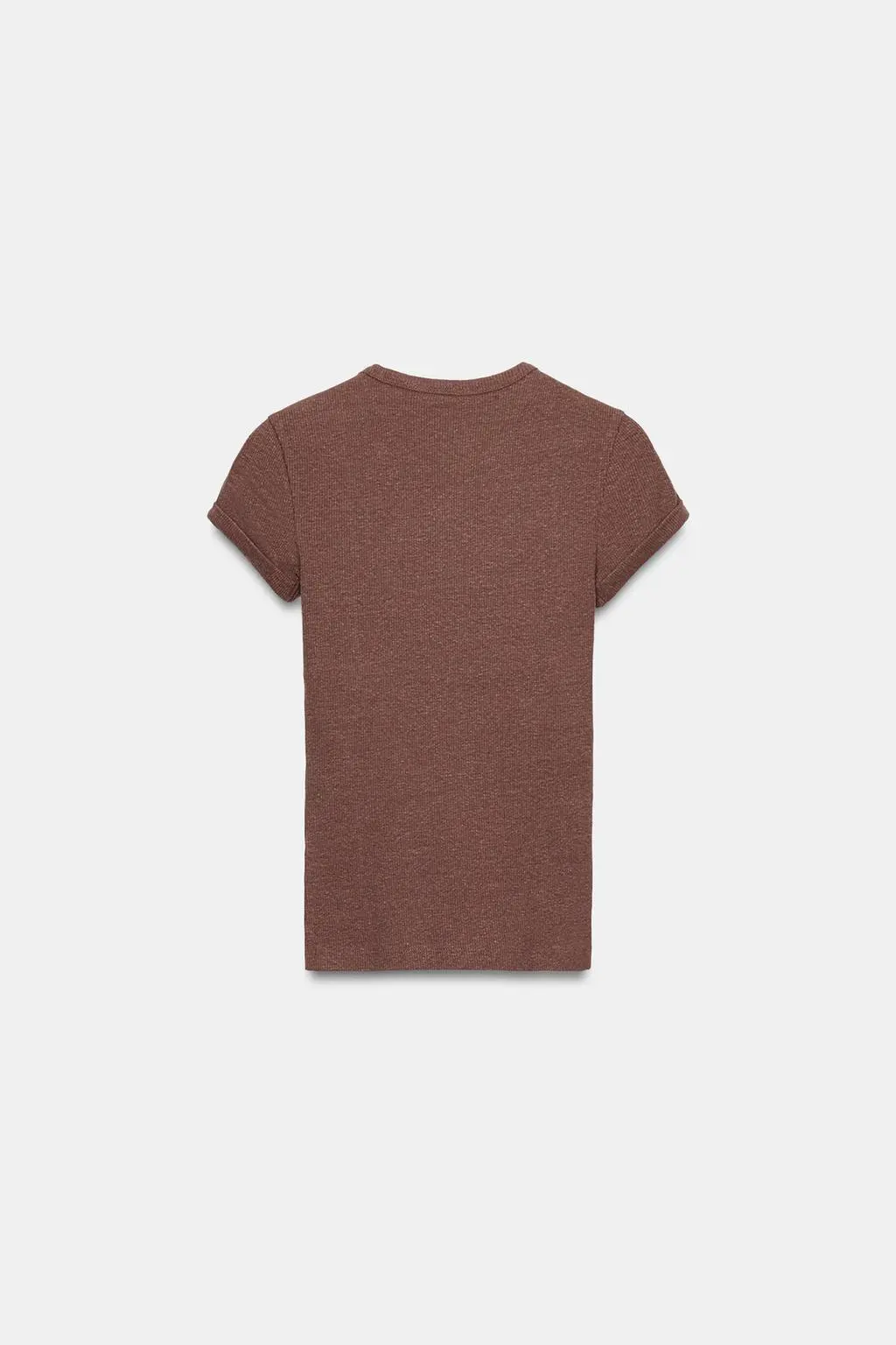 zara product image