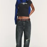 zara product image