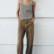 zara product image
