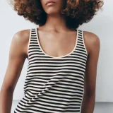 zara product image