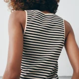 zara product image