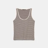 zara product image