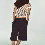 zara product image