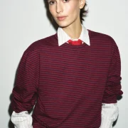 zara product image