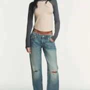 zara product image