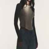 zara product image