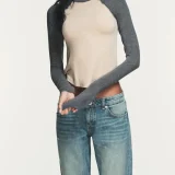zara product image