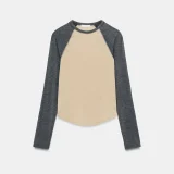 zara product image