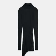 zara product image
