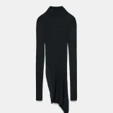 zara product image