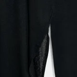 zara product image