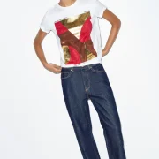 zara product image