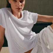 zara product image