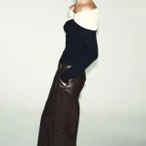 zara product image