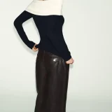 zara product image