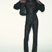 zara product image
