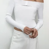 zara product image