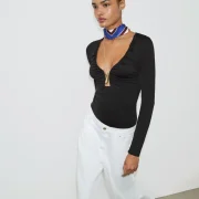 zara product image