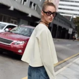 zara product image