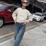 zara product image