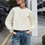 zara product image